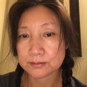 Meet your Posher, Qiru